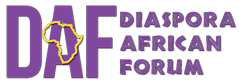 DAF-Logo-01