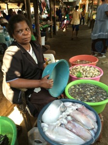 maputo-fish-market