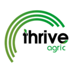 Thrive-Agric-favicon.png